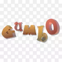 品牌材料字体-辛辣龙虾-空若网 品牌材料字体-辛辣龙虾-空若网