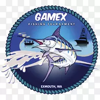 宁罗哥海岸宁罗罗中心宁罗罗游客中心马希渔船出海游戏钓鱼俱乐部-2019年复活节-空若网 宁罗哥海岸宁罗罗中心宁罗罗游客中心马希渔船出海游戏钓鱼俱乐部-2019年复活节-空若网