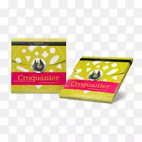 食品脱水器地理包装-空若网 食品脱水器地理包装-空若网