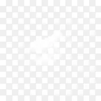 白色对称黑色图案-创意拉云自由-空若网 白色对称黑色图案-创意拉云自由-空若网