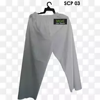 ���ۣ����ף����ӣ���װ����������-������