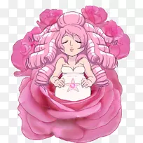 玫瑰石英宝石碧玉蛋白石-空若网 玫瑰石英宝石碧玉蛋白石-空若网