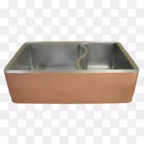 �����������ϴ�Ӳۣ�ԡ��-ϴ�Ӳ�-������