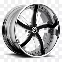 �Ͻ��������Ƴ��ֳ�-������