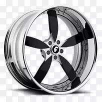 汽车Forgiato定制轮辋-汽车-空若网 汽车Forgiato定制轮辋-汽车-空若网