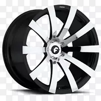 �Զ�����̥��-������