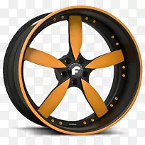 合金轮辋车-空若网 合金轮辋车-空若网