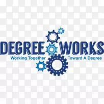 ��־Ʒ�����-������