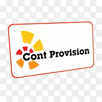 商标字体设计-空若网 商标字体设计-空若网