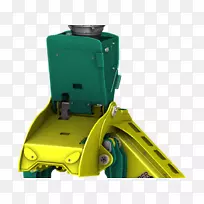 机械车辆.设计-空若网 机械车辆.设计-空若网