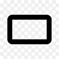 ����С���������ͼ�갴ť-������