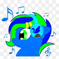 ͼ������˵���Ϊ��ɫ����������-������