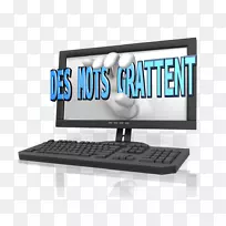 笔记本电脑多层销售电脑监控电脑硬件输出装置膝上型电脑-空若网 笔记本电脑多层销售电脑监控电脑硬件输出装置膝上型电脑-空若网