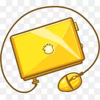 俱乐部企鹅岛笔记本电脑-空若网 俱乐部企鹅岛笔记本电脑-空若网