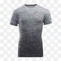 阿迪达斯蓝上衣红t恤-空若网 阿迪达斯蓝上衣红t恤-空若网