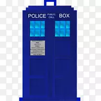 显示设备品牌电脑显示器字体横幅创意-空若网 显示设备品牌电脑显示器字体横幅创意-空若网