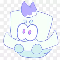 头盔线艺术鼻夹艺术鼻子-空若网 头盔线艺术鼻夹艺术鼻子-空若网