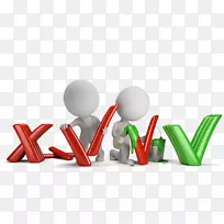 摄影-出租车应用-空若网 摄影-出租车应用-空若网