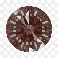 ��������ﯱ�ʯ-������