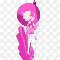 粉红钻石宝石-钻石-空若网 粉红钻石宝石-钻石-空若网