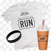 t恤袖饮字体t恤-空若网 t恤袖饮字体t恤-空若网