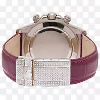 表带-表-空若网 表带-表-空若网