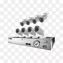 ��·�������߰�ȫ�������ȫ������ϵͳ��ͥ��ȫ.�����-������