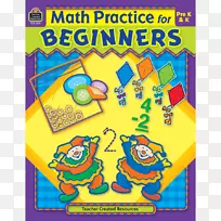 ������ѧ��k��������-��ѧ-������