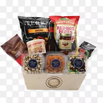 ʳƷ��Ʒ��-������