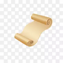 ����-����-������