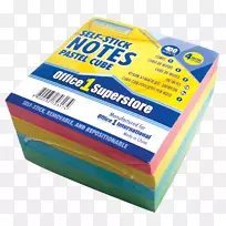 材料-氖立方体-空若网 材料-氖立方体-空若网