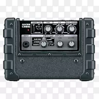 吉它放大器罗兰微立方体电吉他罗兰立方体电吉他-空若网 吉它放大器罗兰微立方体电吉他罗兰立方体电吉他-空若网