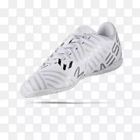 足球靴运动鞋白色阿迪达斯-空若网 足球靴运动鞋白色阿迪达斯-空若网