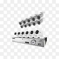 ��·�������߰�ȫ�������ȫ������ϵͳ��ͥ��ȫ.�����-������