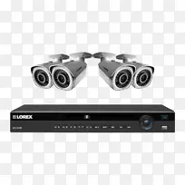 网络录像机ip摄像机闭路电视无线安全摄像机lorex技术公司-空若网 网络录像机ip摄像机闭路电视无线安全摄像机lorex技术公司-空若网
