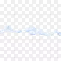 ��ͼ��-��ͨ����-������