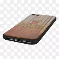 /m/083vtľ���ƶ��绰iPhone-wood-������