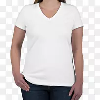 T�����������-������