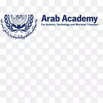 ��������ѧ�������ͺ���ѧԺ-����Ӣ����ѧ-��ѧ�ͼ���ѧԺ-������