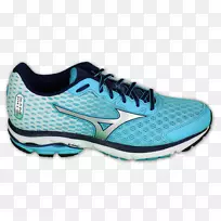 �Ϳ�����˶�Ьͽ������ѥ-�Ϳ�-������