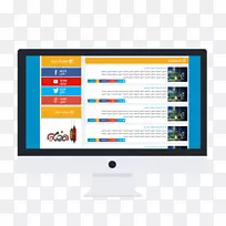 电脑程序电脑监控个人电脑显示广告网页-电脑-空若网 电脑程序电脑监控个人电脑显示广告网页-电脑-空若网