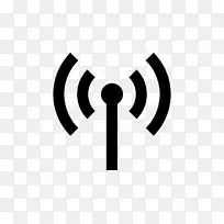 GPS导航系统全球定位系统欺骗攻击计算机图标gps跟踪单元-vollte符号-空若网 GPS导航系统全球定位系统欺骗攻击计算机图标gps跟踪单元-vollte符号-空若网