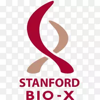 斯坦福大学生物-x主动性研究博士哲学科学-科学-空若网 斯坦福大学生物-x主动性研究博士哲学科学-科学-空若网