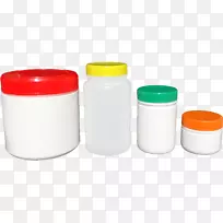 ËÜÁÏÆ¿¸Ç²£Á§-¿ÕÈôÍø ËÜÁÏÆ¿¸Ç²£Á§-¿ÕÈôÍø