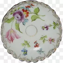 »¨Ì³´É²Í¾ß.ÅÌ×Ó-¿ÕÈôÍø »¨Ì³´É²Í¾ß.ÅÌ×Ó-¿ÕÈôÍø