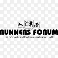 卡梅尔印第安纳波利斯跑步者论坛-格林伍德全球跑步日-空若网 卡梅尔印第安纳波利斯跑步者论坛-格林伍德全球跑步日-空若网