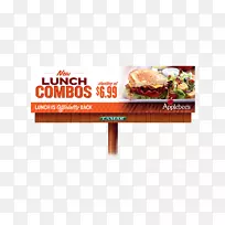 ���չʾ���Ʒ���Ż�ȯ-��������-������