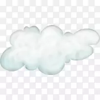 云创意-创意白云-空若网 云创意-创意白云-空若网