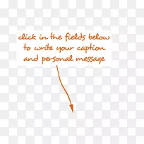 线点角字体线-空若网 线点角字体线-空若网