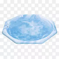 ���ϲ;�.ӡ��-������